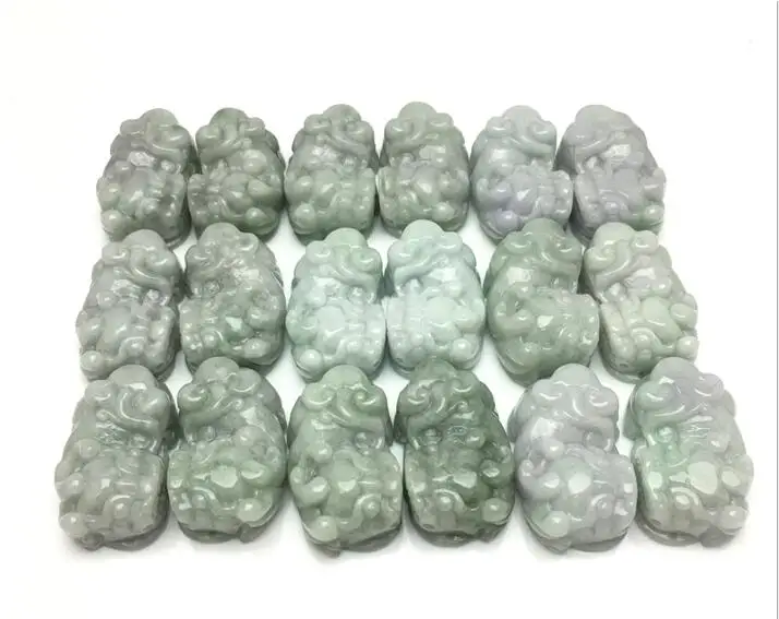 QQ截图20200106160104