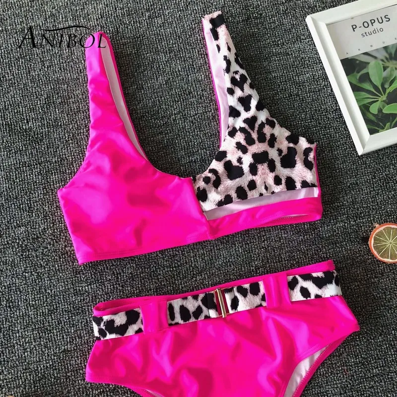 20190809_143351_013 (复制)