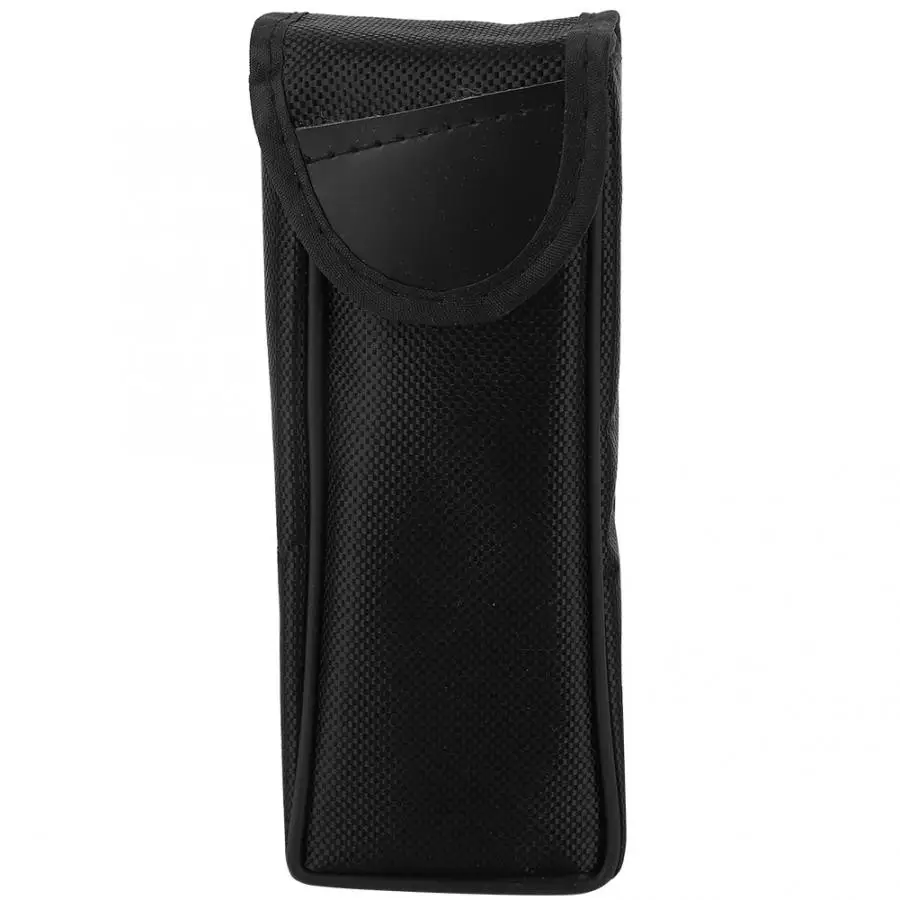 10-30x30 Открытый водонепроницаемый ручной Мини HD монокуляр центр фокуса телескоп низкий уровень света Открытый телескоп