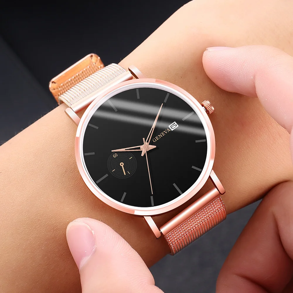 12643934772_1648569218