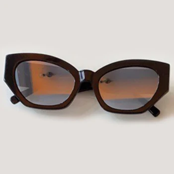 

2020 Fashion Butterfly Sunglasses Women Luxury Retro Sun Glasses Female UV400 Protection Shades Eyewear Lentes De Sol Mujer