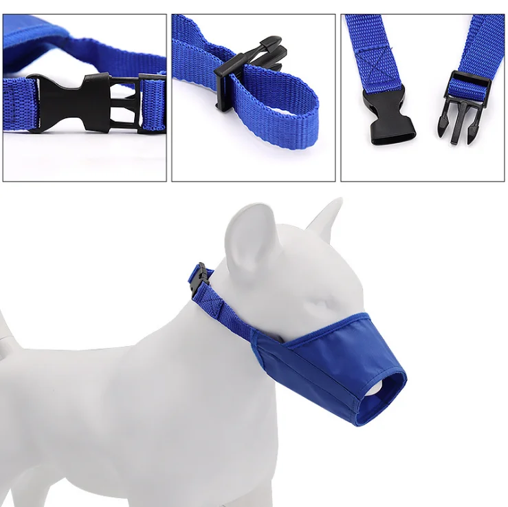 微信图片_20200722165524