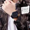 Men's Watches