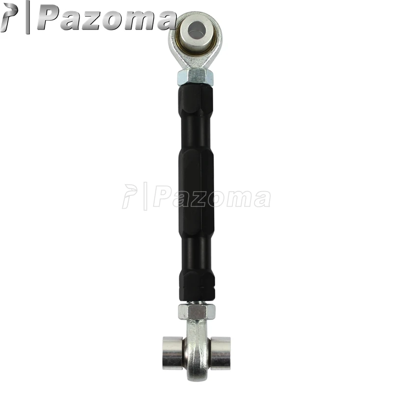 TR-2232-BK (5)
