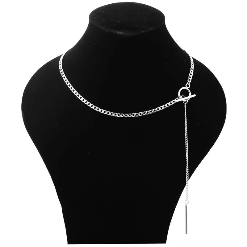 Buy Kpop Idol Necklace Online KpopHeart