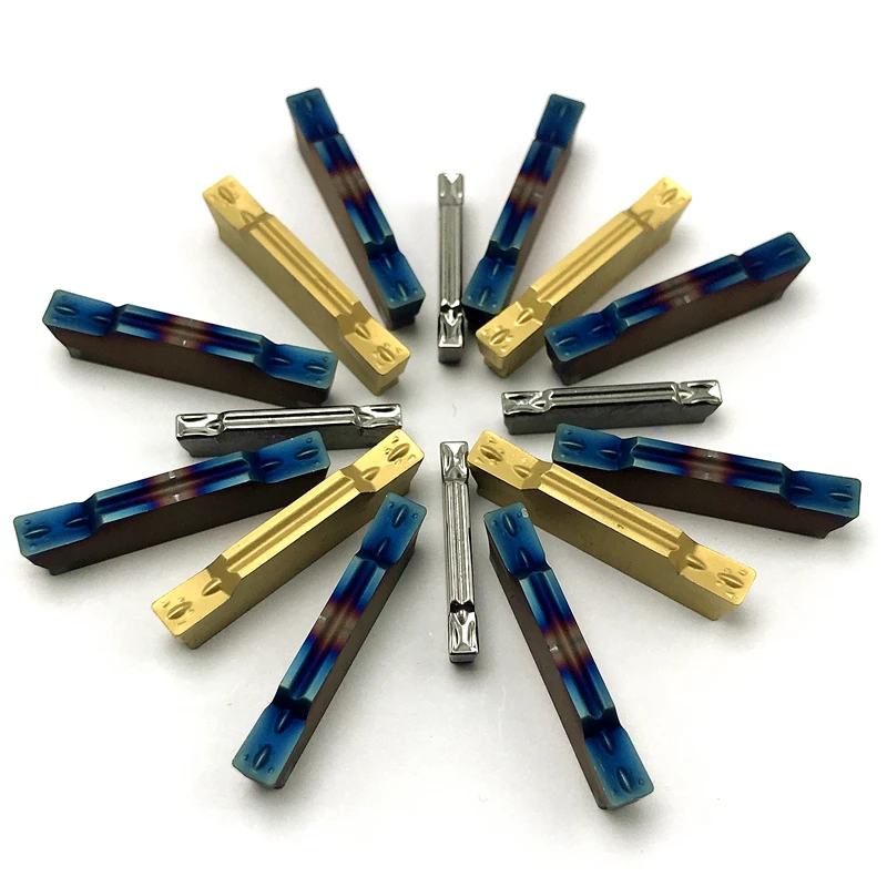 MGEHR1010 MGEHR1212 MGEHR1616 MGEHR2020 MGEHR2525 MGEHR3232 홈 가공 홀더+MGMN200 MGMN300 MGMN400 홈 가공 공구 초경 인서트