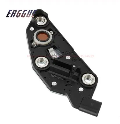 OEM Электромагнит коробки передач комплект Tcc сдвиг epc 4T65E для Chevrolet Buick для Oldsmobile для Pontiac для Volvo 2003 UP