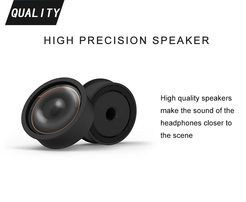 T2耳机详情（英文版）_10