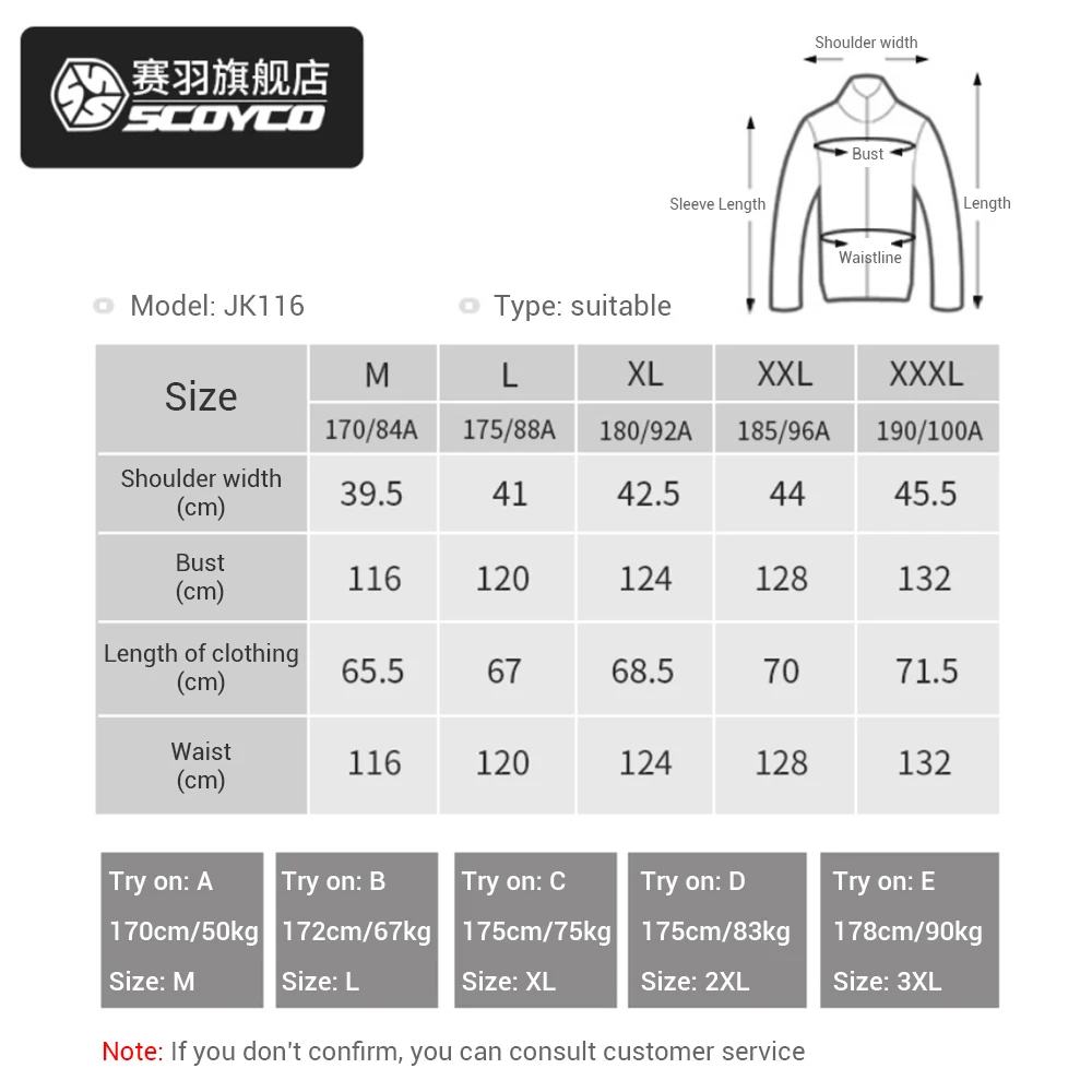 KX05B Smart Glasses Wireless Bluetooth Hands-Free