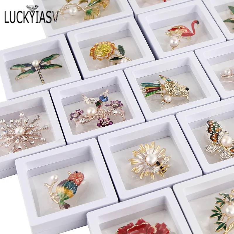 Doll & Model Making Diamond Coin Holder Ring 3d Model Model Making