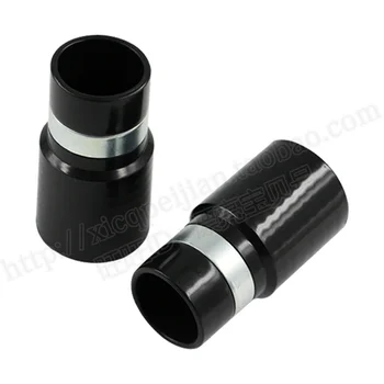 

2pcs Industrial Vacuum cleaner host connector,Connect hose adapter and host For Thread hose 32mm/39mm,vacuum cleaner parts