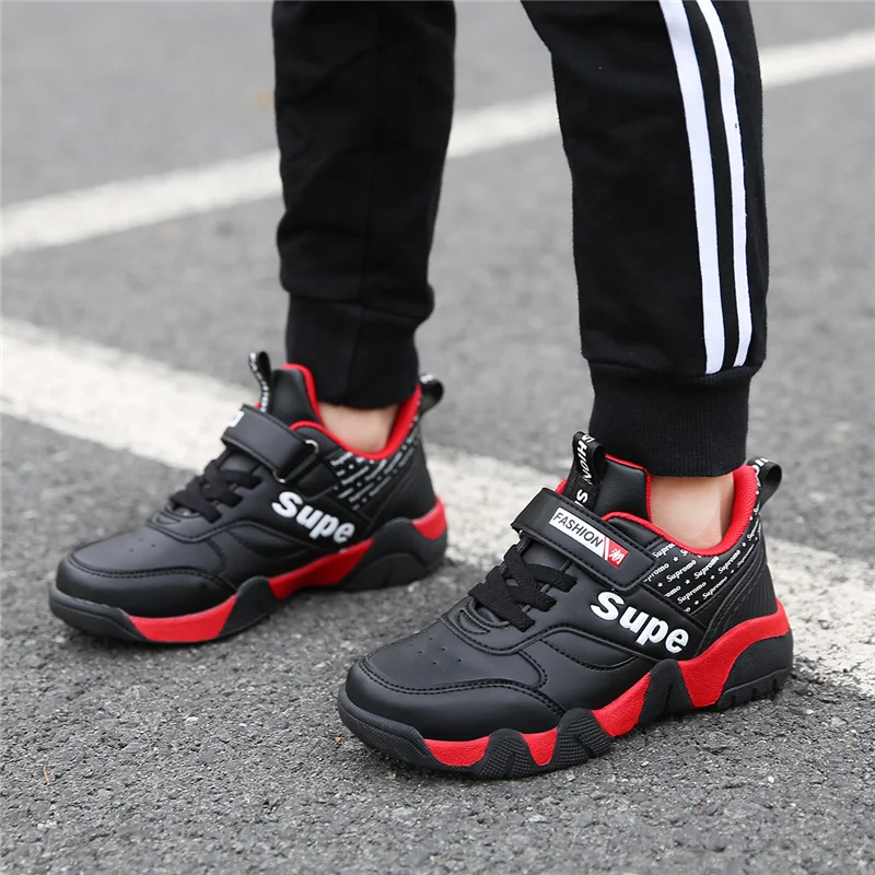 kids shoes boys kid modis tenis infantil children for girl sapato infantil sneakers cocuk ayakkabi chaussure enfant fille girls