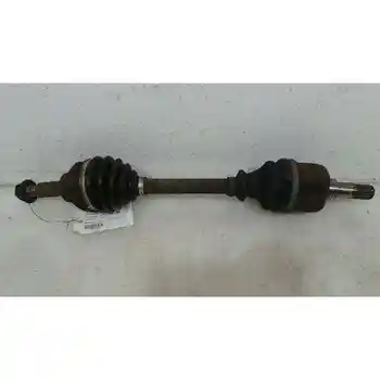 

1447476 TRANSMISSION FRONT LEFT Ford Mondeo TURNIER (GE)