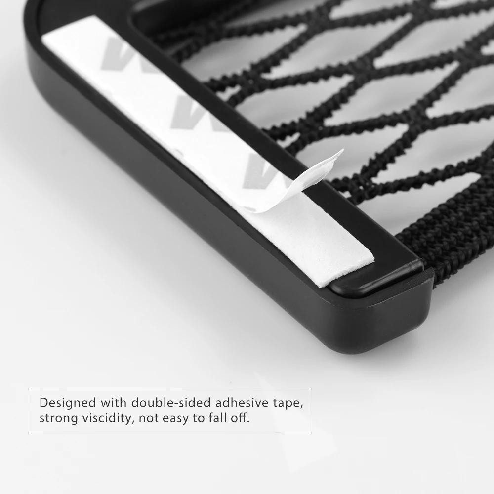 Universal Storage Bag