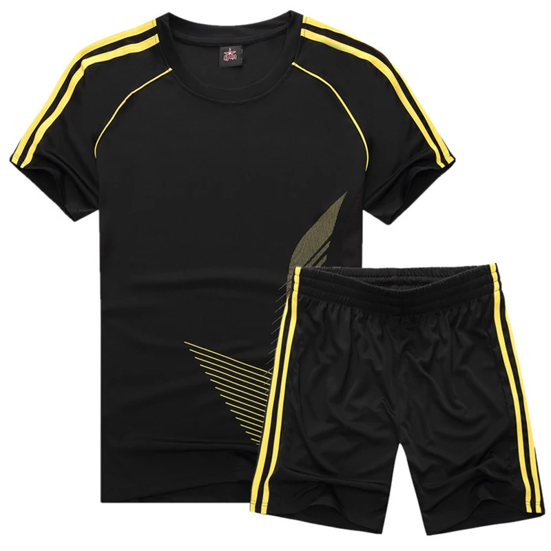 jersey jogging suits