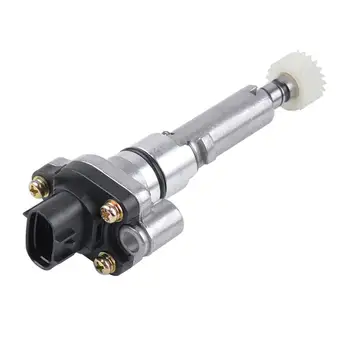 

Speed Speedometer Odometer Sensor Transmission Output Vehicle Replacement 83181-12040 For Toyota Lexus ES300 Avalon Camry Celica