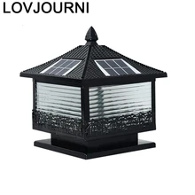 Статуэтка Solaire светодиодный солнечный наружный Точечный светильник, ландшафтный светильник ing Terraza Y Jardin Decoracion светильник, наружный светильник