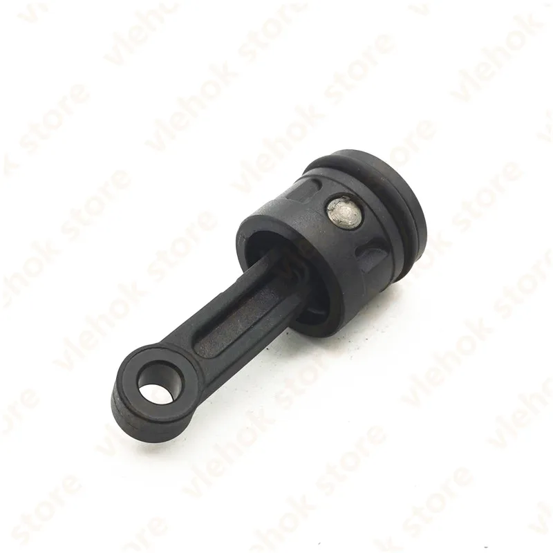 Поршневой шатун для BOSCH Φ RH432VCQ GBH 4-32 DFR 1618700093 вращающийся молоток