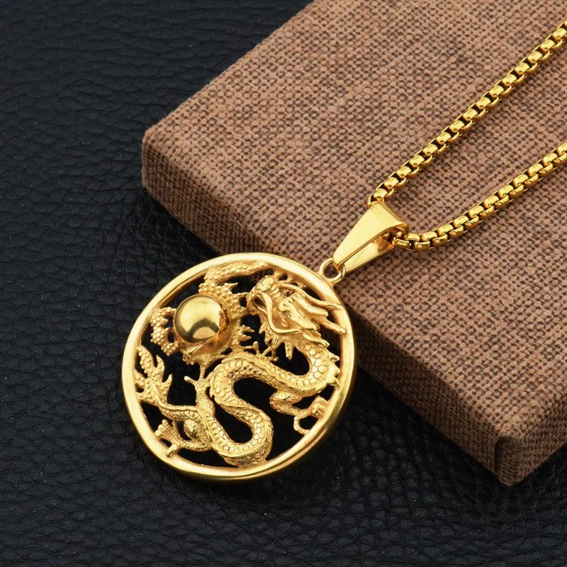 AL6660-Gold