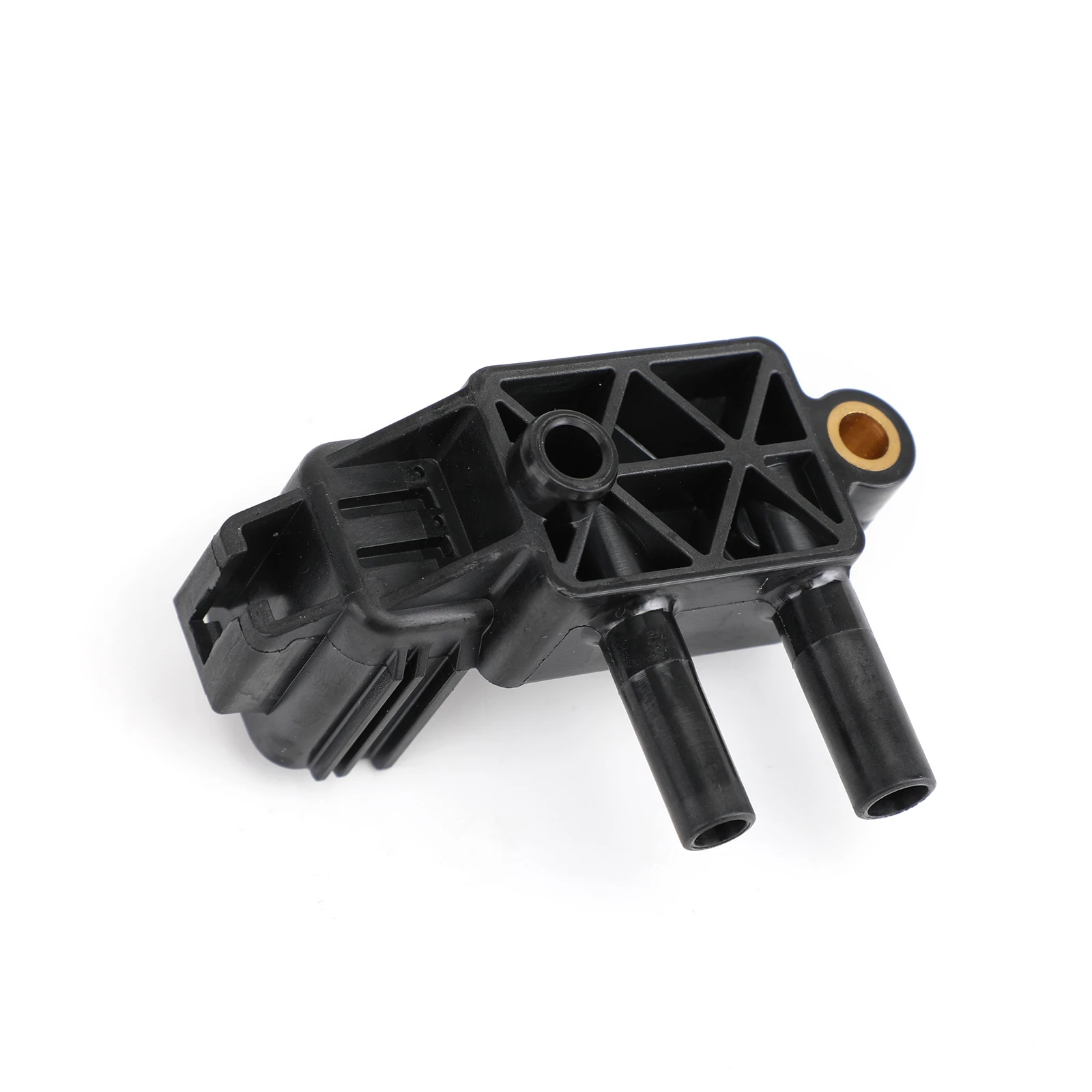 Areyourshop Давление датчик для ford 1,6 Tdci D сажевый фильтр выхлопной DPF AV61-5L200-AB на выхлопную трубу, Системы Давление Сенсор