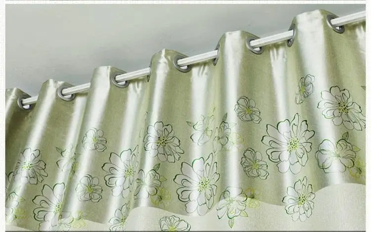 Zaslony Do Okna Quarto спальня Ридо Gordijnen Tende камера для Letto Роскошные Cortinas де Luxo Para Sala гостиная шторы