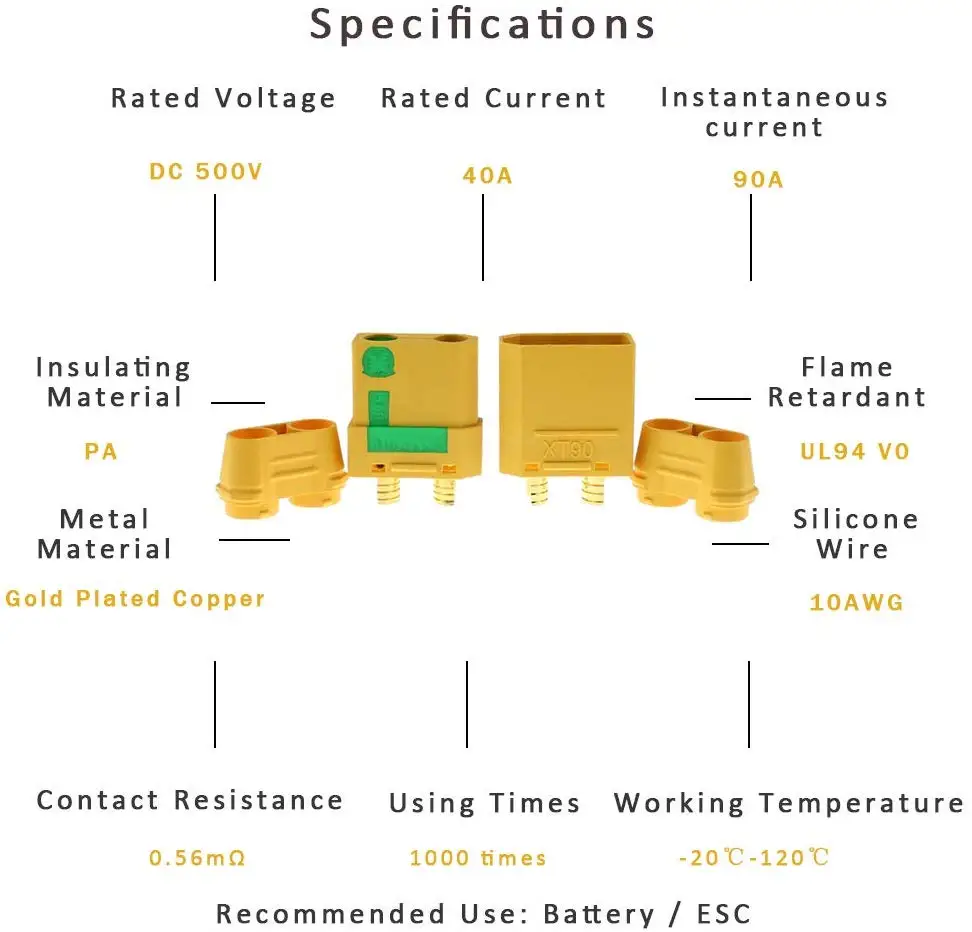 614e2HYm1DL._AC_SL1000_