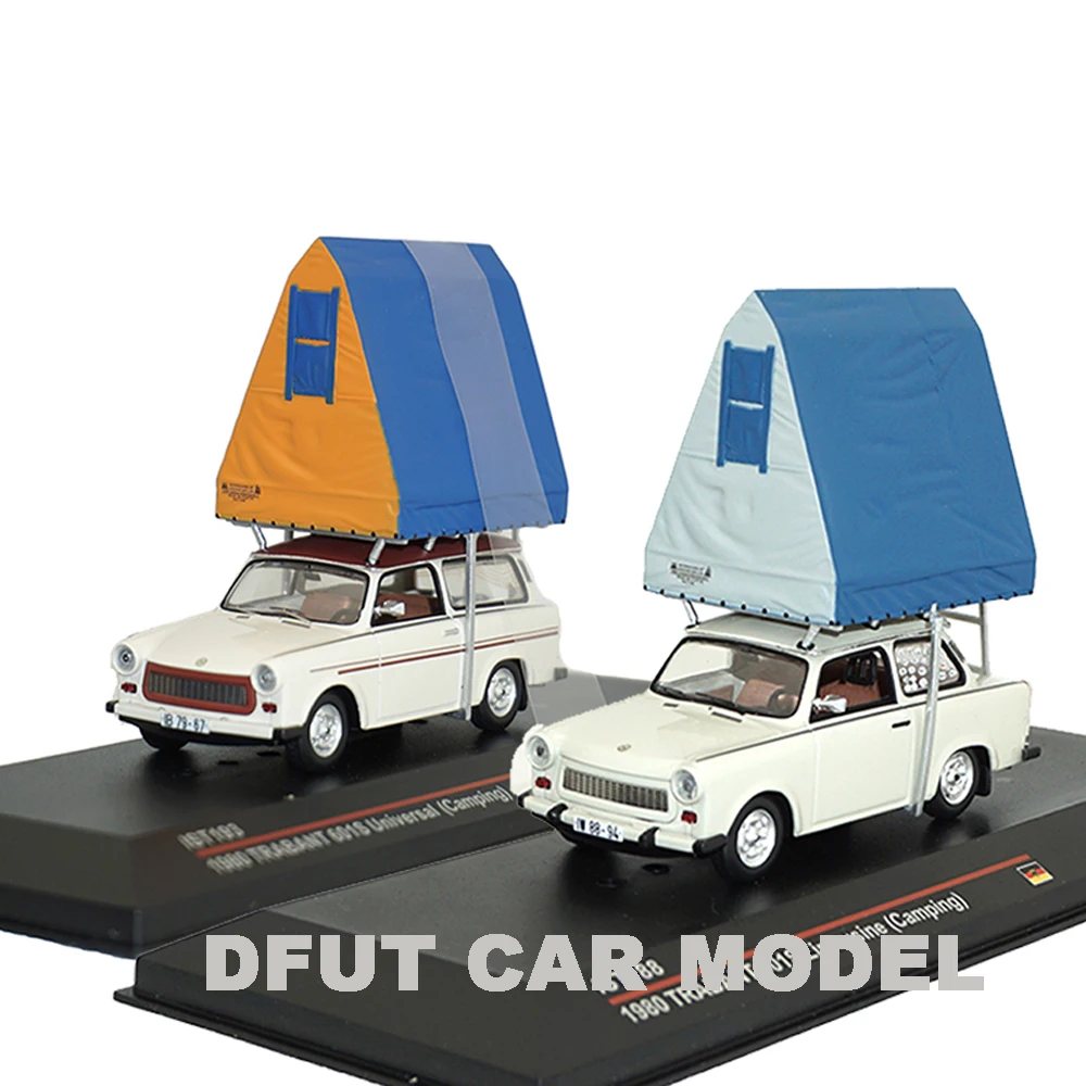 

Diecast 1:43 Alloy Toy Sports Car Model Russia IST193-188 of Children's Toy Cars Original Authorized Authentic Kids Toys Gift
