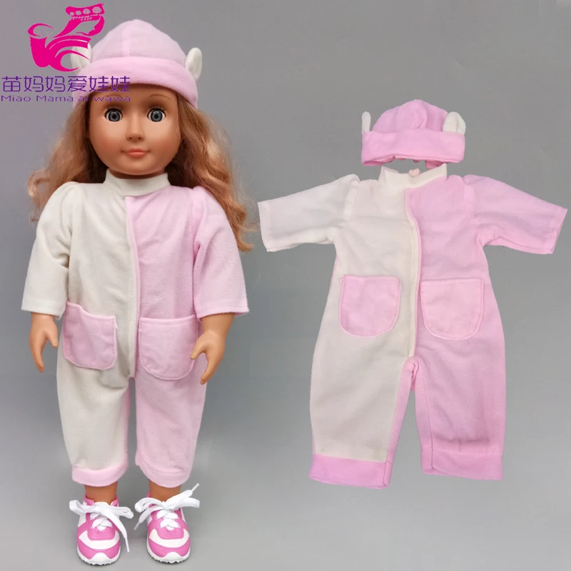 IMG_20200601_163052 拷贝1