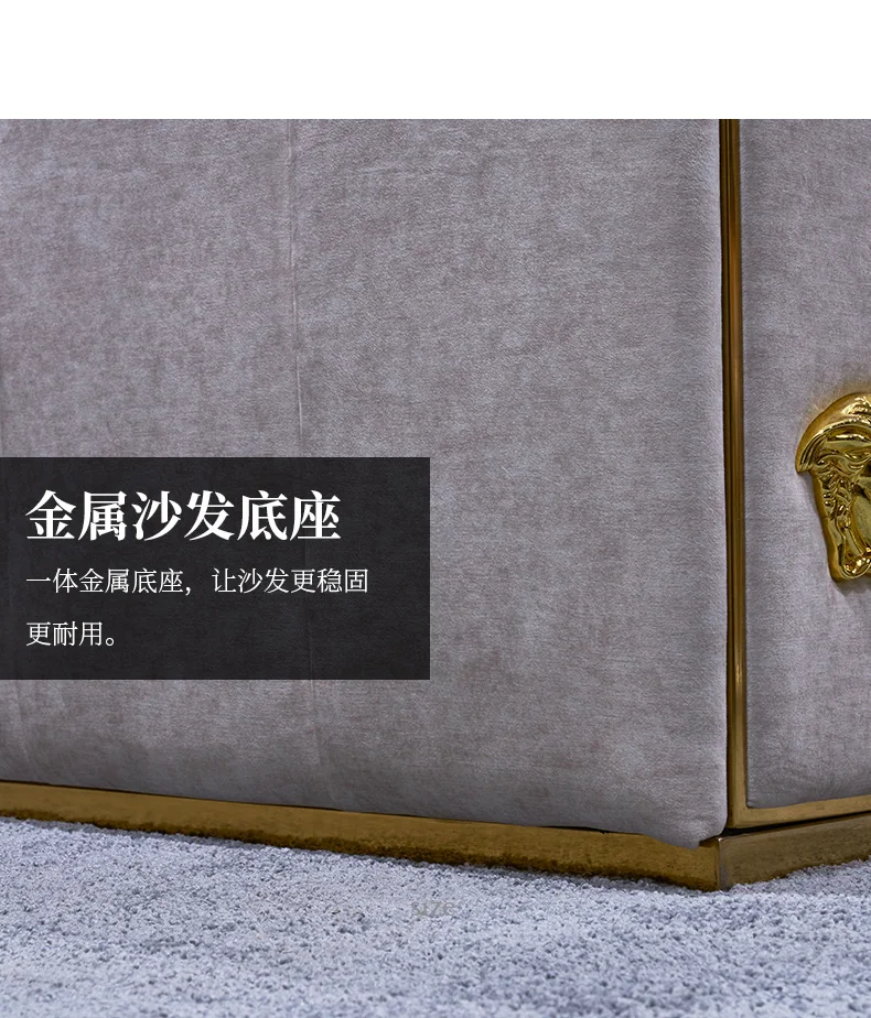 O1CN01kcjHl61p3HGtPZwre_!!2209385304