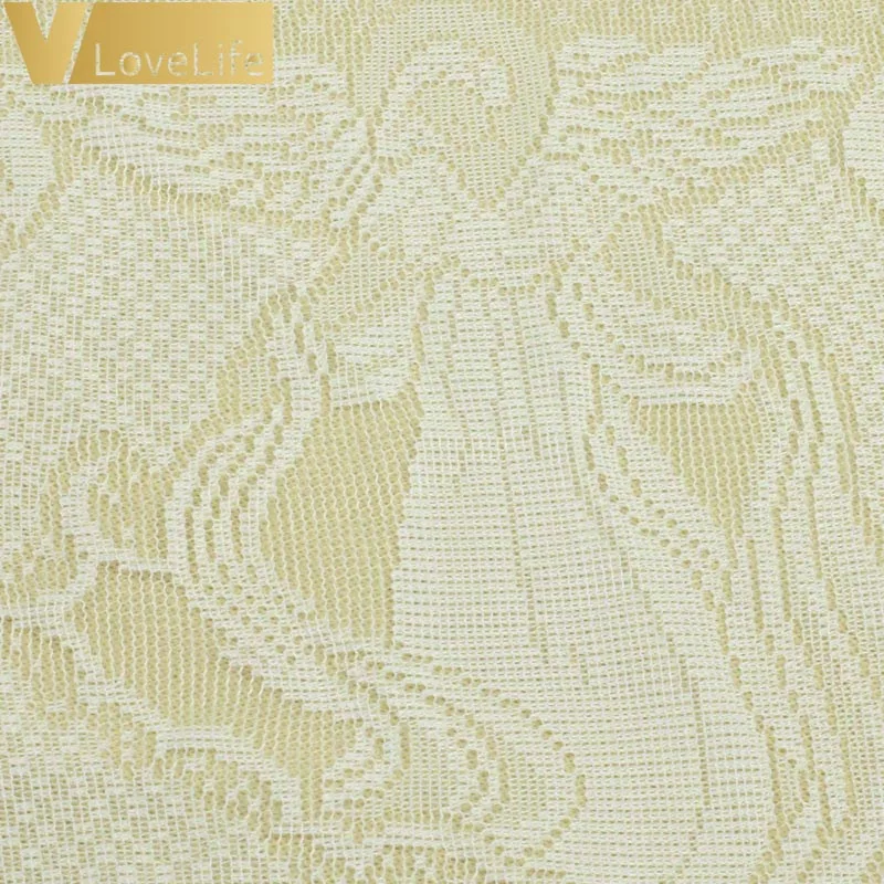  1X White Angel Table Cloth Round Square Round Christmas Cover Lace Tablecloth Home Xmas Party Decor