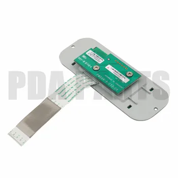 

Keypad PCB with flex cable Replacement for Intermec PW50 Mobile Printer