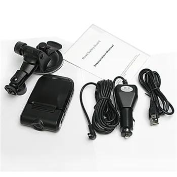 

USB 50 Megapixel Digital 6 LED HD Webcam with Microphone for PC Laptop Skype