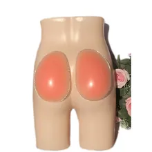 Источник добротная силикон-; туфли с красной подошвой на высоком каблуке-бедра высокая-; туфли с красной подошвой на высоком каблуке с толстой подошвой, специального назначения силикагель щиток для бедер