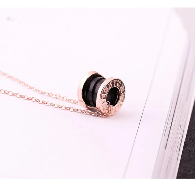 8927787393_1203439005