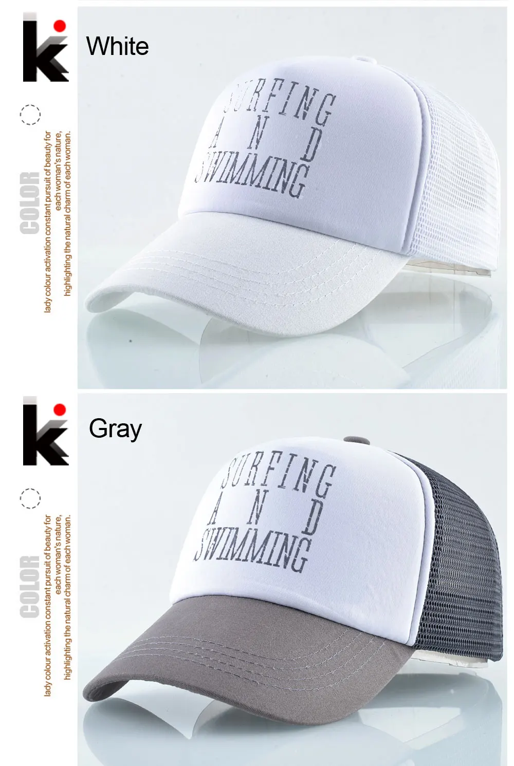 K_04