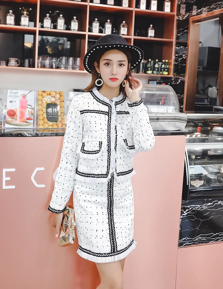 O1CN011sc26lTMcEFrcV0_!!2346825786