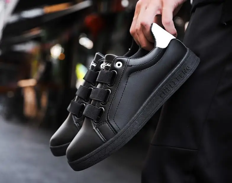 360截图20190825192328415