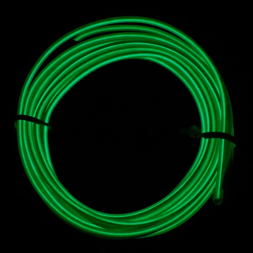 300868_no-logo_300868-3-04-p