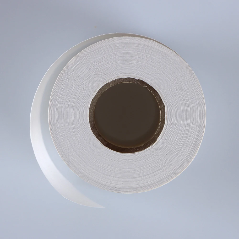 

Thermal Recording Paper Printer Paper 50mm(W)*20m(L) For CONTEC ECG100G ECG90A ECG Machine