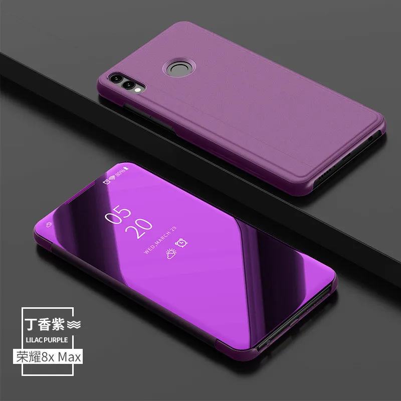 9501039135_1156312743