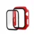 Protector Case for Apple Watch 16