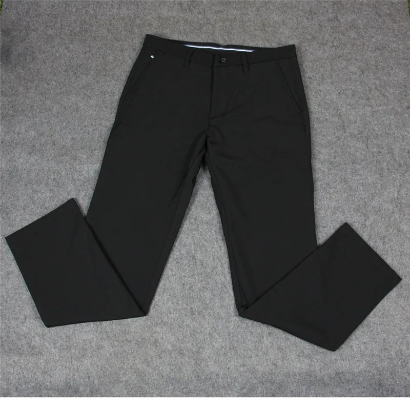 O1CN01EX0exr1RszF4muBnO_!!2451702168_副本