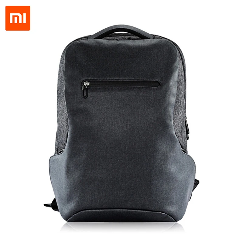 Оригинальный Xiaomi путешествия бизнес Многофункциональный Водонепроницаемый