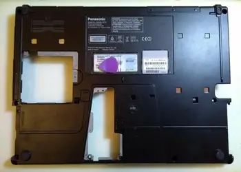 

bottom case For Panasonic Toughbook CF-52 CF52 CF 52 Case Base