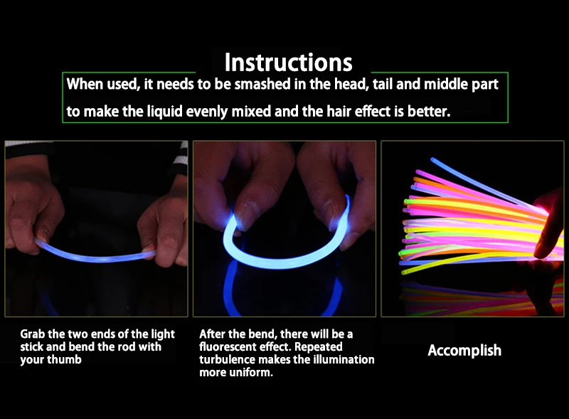 4217541541_1711663758