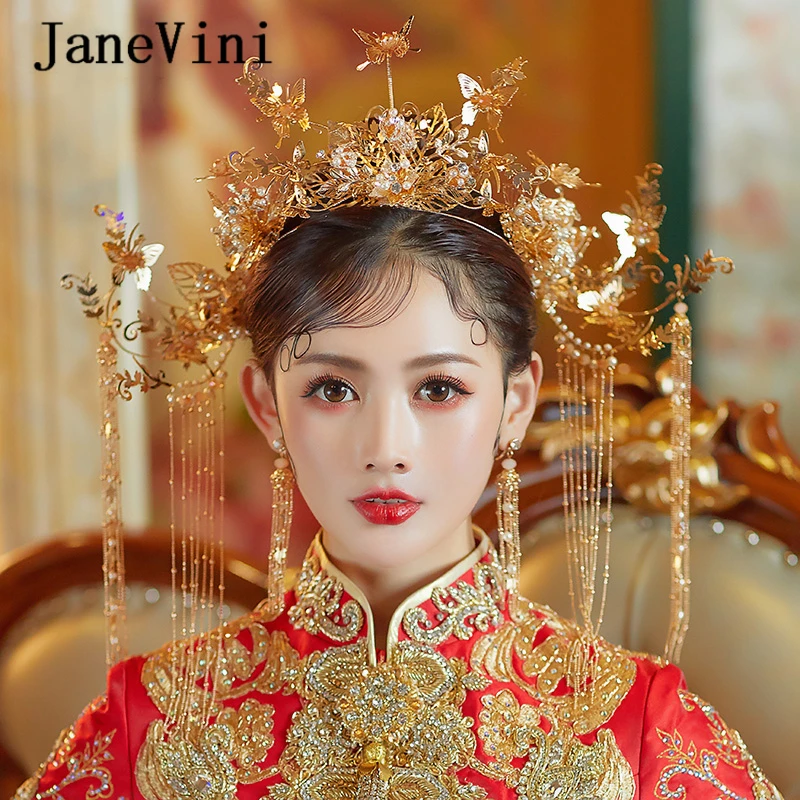 O1CN016xwg3C1vpiuM1EjP0_!!2200652166222_副本