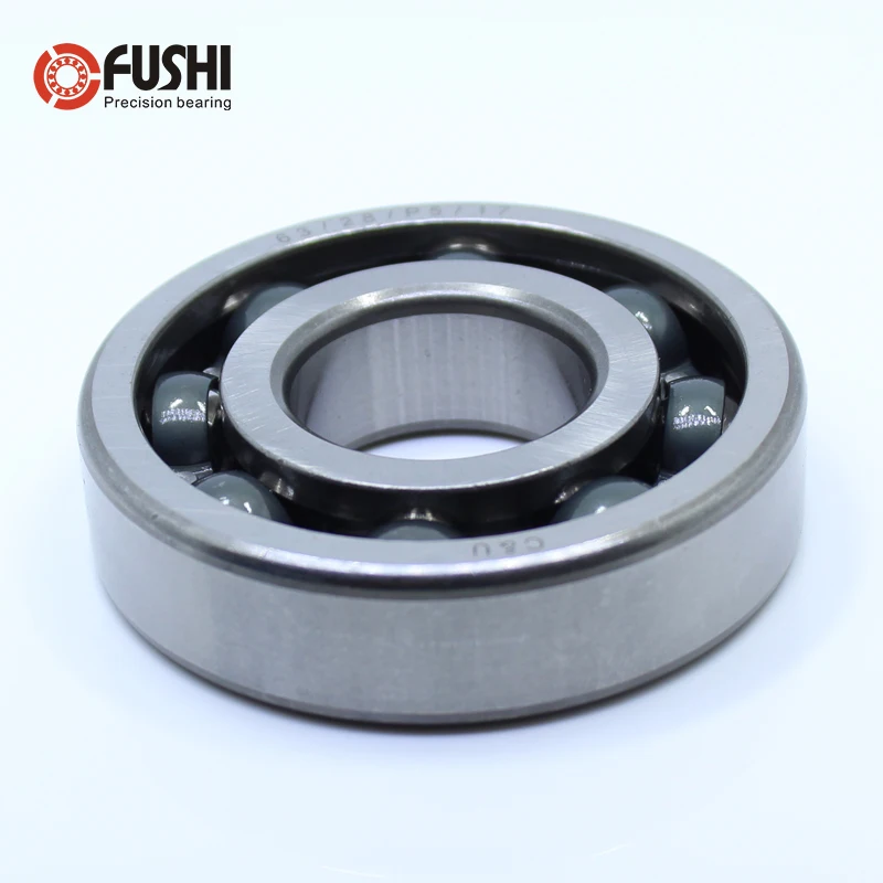 pecas de transmissao potencia 01