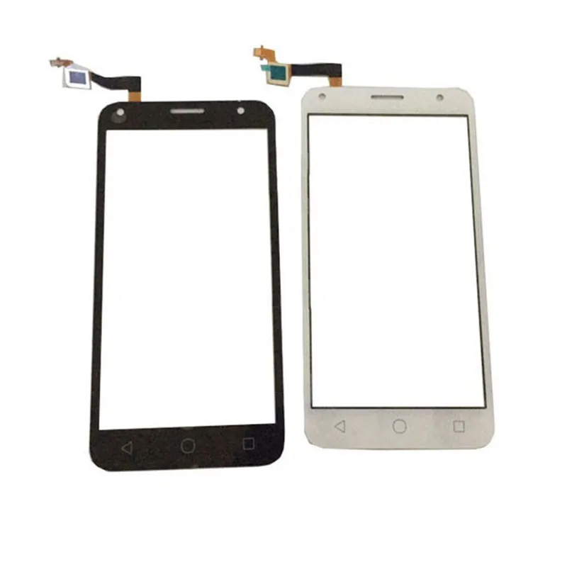 5 0 ''ЖК дисплей сенсорный экран для Alcatel One touch PIXI 4 OT5010 OT 5010 5010D 5010E 5010G сенсорная