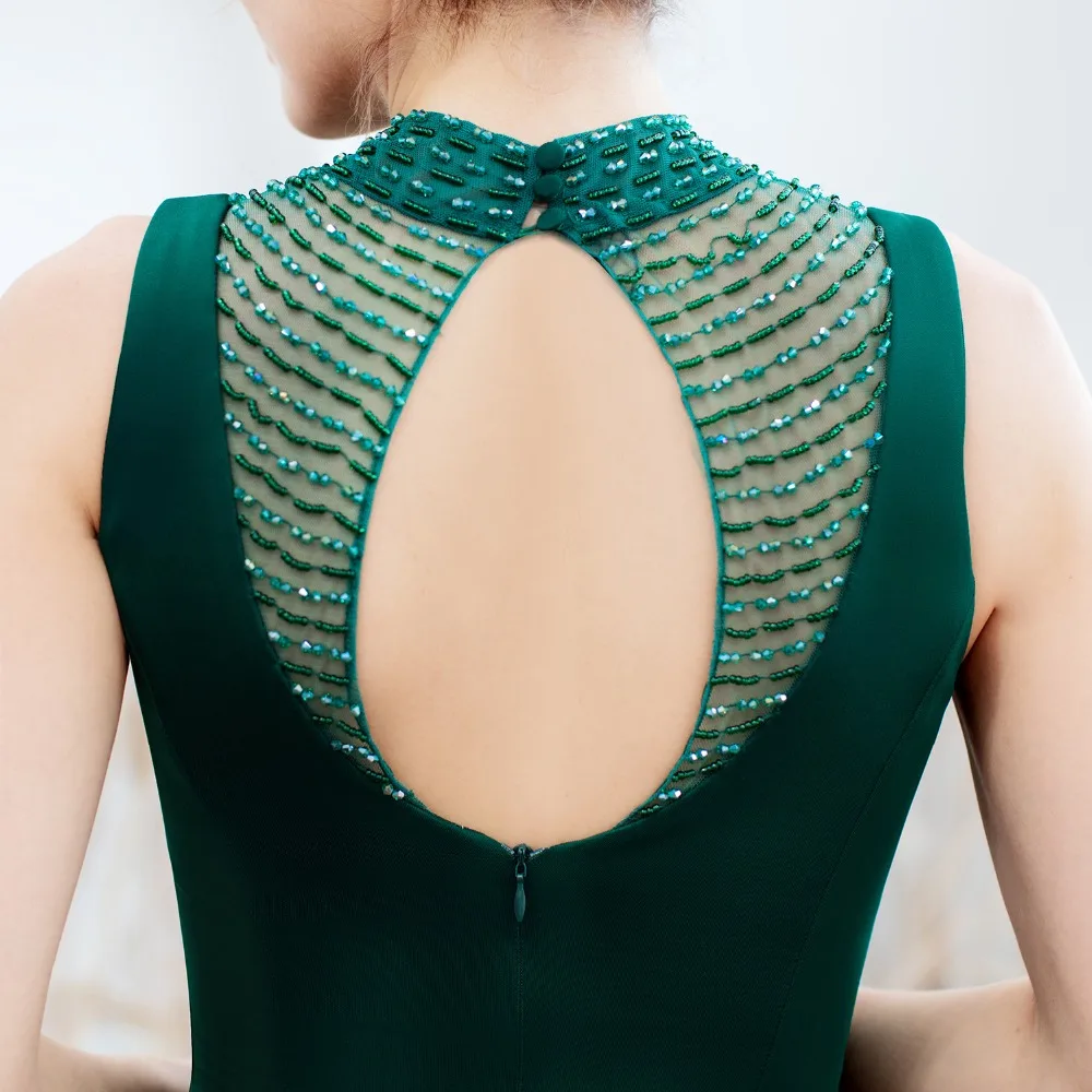 11196378145_941348734