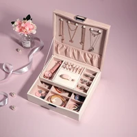 Jewelry Packaging 